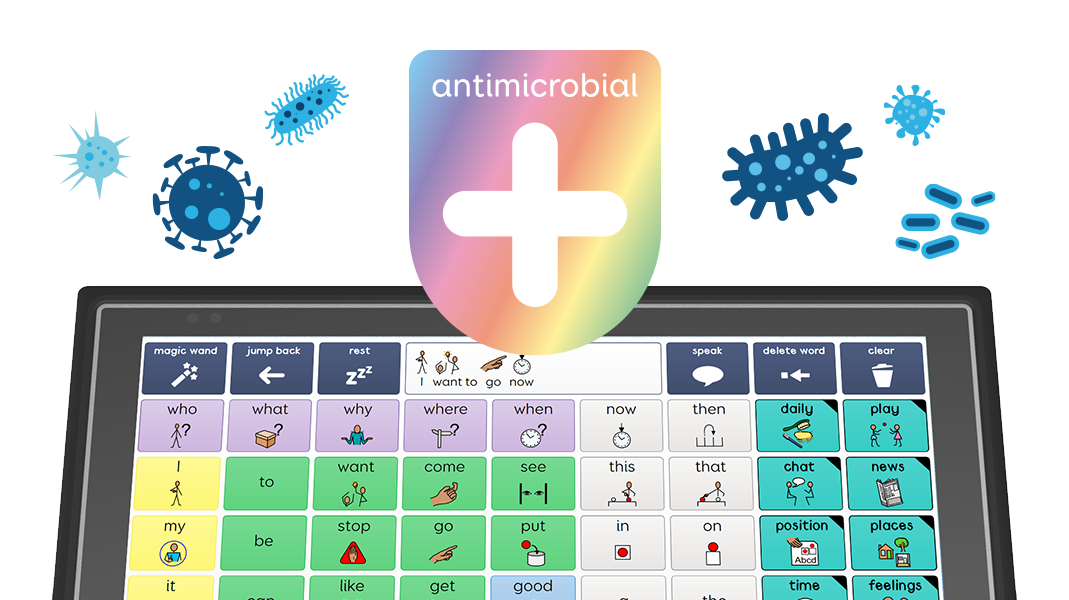 GP15-anitmicrobial-2