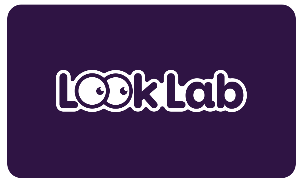 Look-Lab-logo